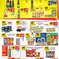 Antevisão Folheto Promoçãozão de 19 a 25  junho p10.jpg